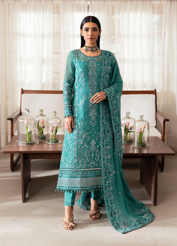 Gulaal Miral Online Shopping